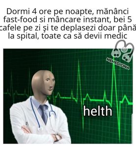 AE393431-1753-4795-9E49-100776462151