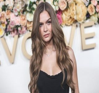 — Îi accepte scuzele, cel puţin nu după ce îl surprinsese atingând altă femeie chiar sub ochii; ei. „Ţi-ai descărcat furia?” E tot ceea ce repetă într-o manieră retorică, totodată sarcastică, în urma încheierii monologului anterior, ignorând în totalitate restul conţinutului.
