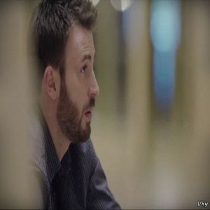 ▬ℜ٥ýªℓ†غ√¡ℓ; ❝Sa doarma cu alta probabil la ora asta.❞ O spune mai mult sa rada putin de reactia ei,; saracul om poate e cuminte in camera lui.=))
