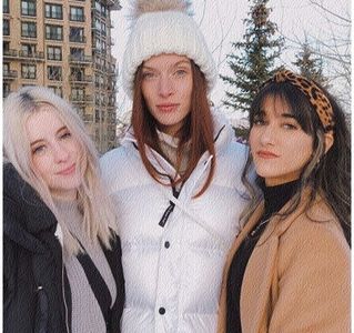 　20.01 ·♡ 172ᶰᵈ  ℸrack · ❝high school sweethearts❞ · melanie martinez.
