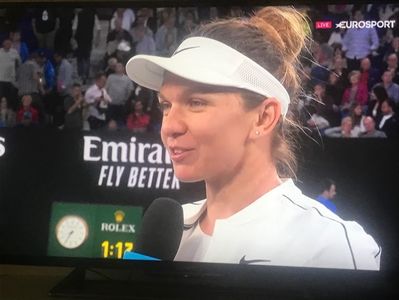 F8E28303-4922-40A7-B6B4-9151BB972BB4