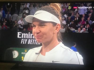 BE98FEFC-A588-4624-BDB2-93E65657E8C4