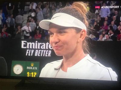 69458485-8038-4649-A6B6-D0BCACA518C1