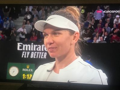 41249225-D7D9-4571-9AAA-466B0B9A7723