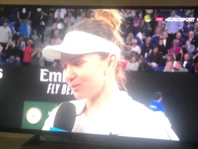 27E81D30-6CAA-4459-99CE-1C4B90D1FF20