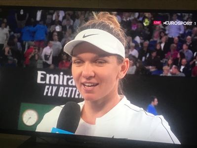 AE85A4B7-31E3-4AE1-BA6B-0704B723D852