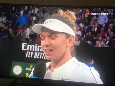 28AAFAA4-8348-4839-B27B-600D80391B99