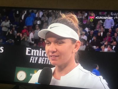 29E65188-A2F2-4E07-B881-3E960A6250A5