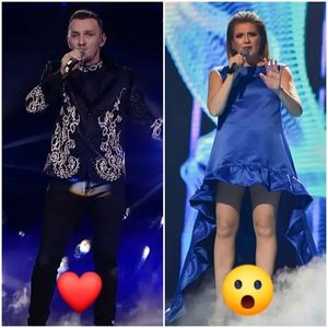 Eurovision 2018