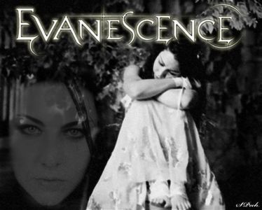 Evanescence (1)