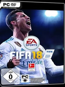 Fifa 18