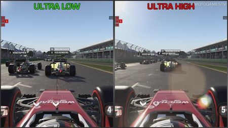 Formula 1 2016