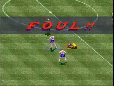 Fifa World Cup 1994