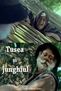Tusea Si Junghiul