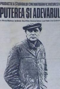 Puterea Si Adevarul