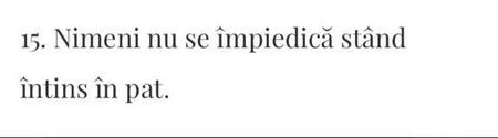 A0075F59-0C47-439A-9706-E7EDCBA26DFB