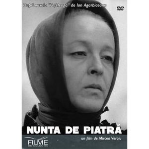 Nunta De Piatra