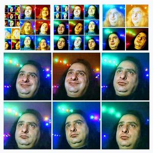 81902850_213655306323026_562696159508824064_n-COLLAGE