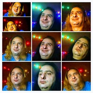 Picture 001-COLLAGE
