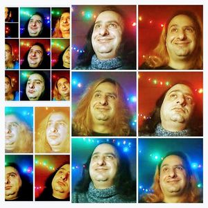 Picture 002-COLLAGE