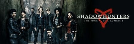 Shadoowhunters (2)