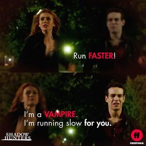 Shadoowhunters (4)