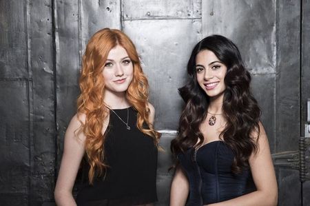 Shadoowhunters (6)