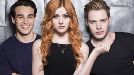 Shadoowhunters (8)