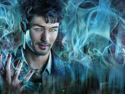 Shadoowhunters (9)