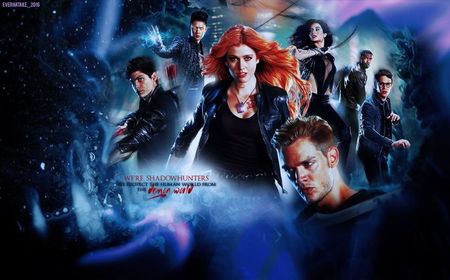 Shadoowhunters (10)