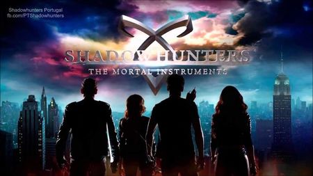 Shadoowhunters (11)