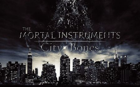 Shadoowhunters (12)