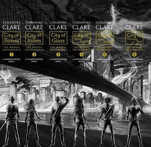 Shadoowhunters (14)