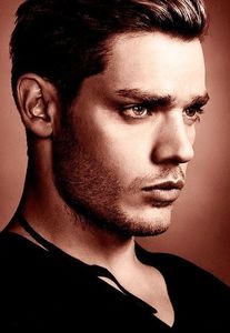 Shadowhunters