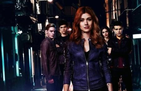 Shadoowhunters (7) (2)