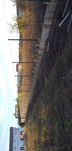 IMG-20191011-WA0160