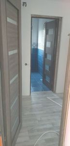 Cam 1