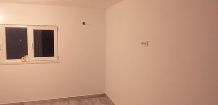 Cam 1