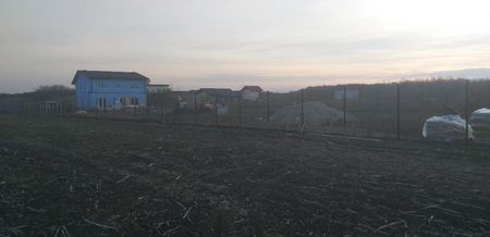 IMG-20191113-WA0082