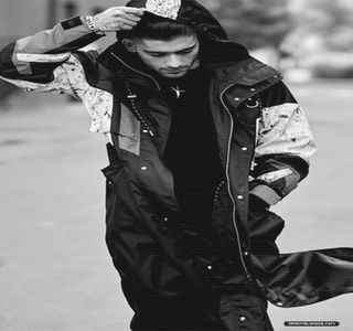 — Său îi readuce în prim-plan dezechilibrul, ceea ce duce la retragerea braţelor şi lungirea; acestora în faţă, pe laterale, pentru a îşi asigura manifestarea viitoare, căci deşi pe moment corpul i se mişcă din faţă în spate într-un mod dezechilibrat, acesta produce totodată şi o rotaţie
