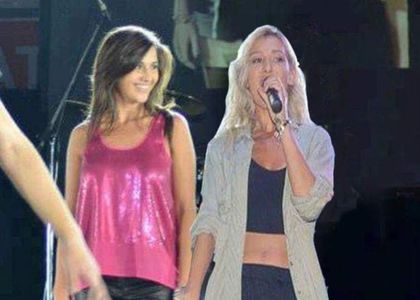 BD01D09E-F36E-4F6B-84EF-CED3FF476829