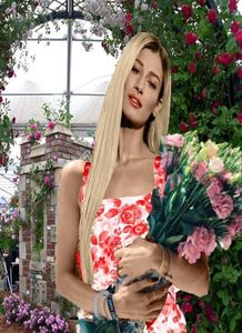 CBAFEBD0-8DD8-4106-9772-18533769F1DF