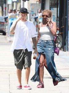 415ABF5C-1889-42C9-878B-4A83D1D8E784