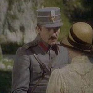 Ultima Noapte De Dragoste Intaia Noapte De Razboi