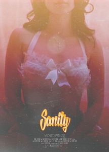 ☇ .SANITY___series___poster002