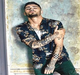 — Adusă la adresa acesteia decide s-o tachineze, ca la scurt timp, totuși, să-i comunice; următoarele: “Vreau să mai petrec timpul cu tine, nu e destul de evident lucrul ăsta, Gigi?” Cum în momentul cu pricina îi rostește porecla și nicidecum întregul nume, precum el unul stabilise, o
