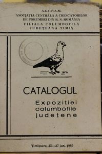 1980  JANUARIE