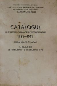1973  DECEBRIE