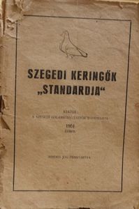 1951