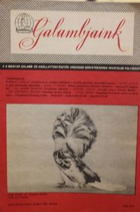 1987 MAJUS